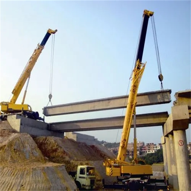 南京六合小型吊车出租