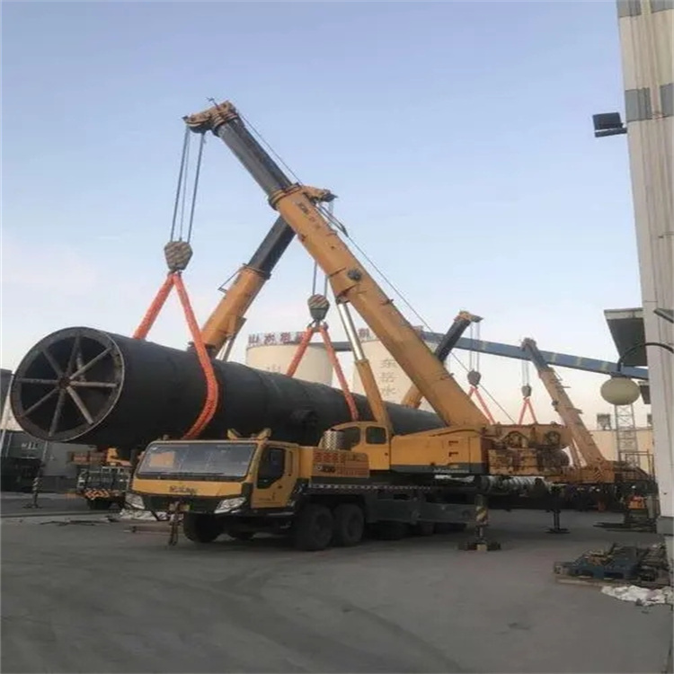 南京六合找哪里有附近吊车出租|35吨|本地快速响应