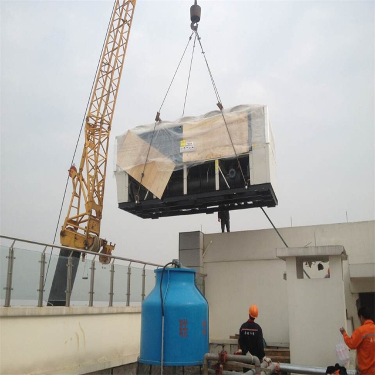 南京六合大型汽车吊出租多少钱