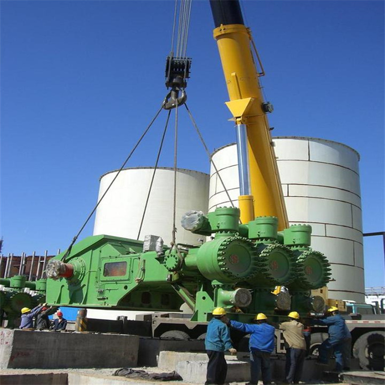 南京六合专业汽车吊出租