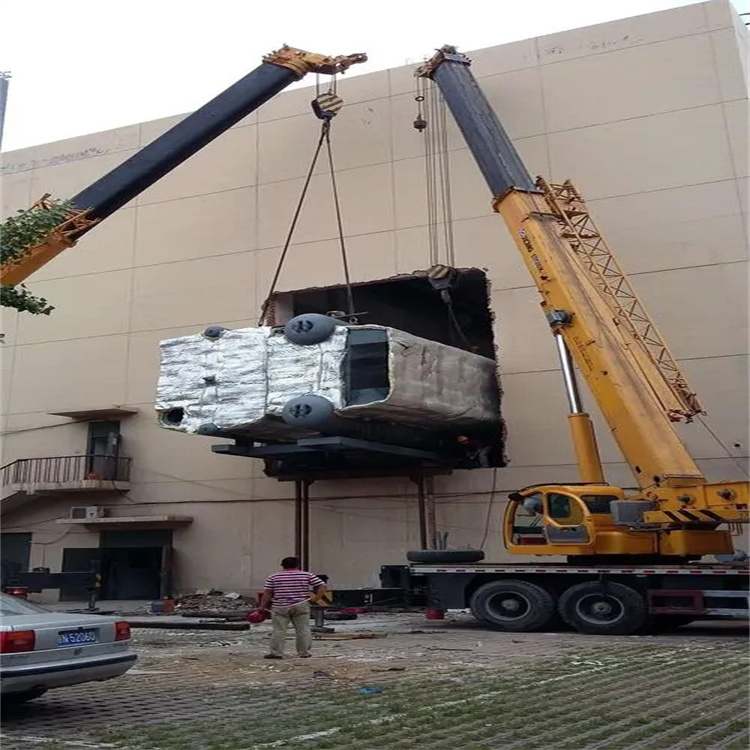 南京六合25吨汽车吊出租