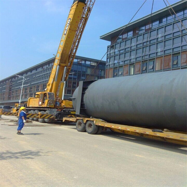 南京六合300吨汽车吊出租