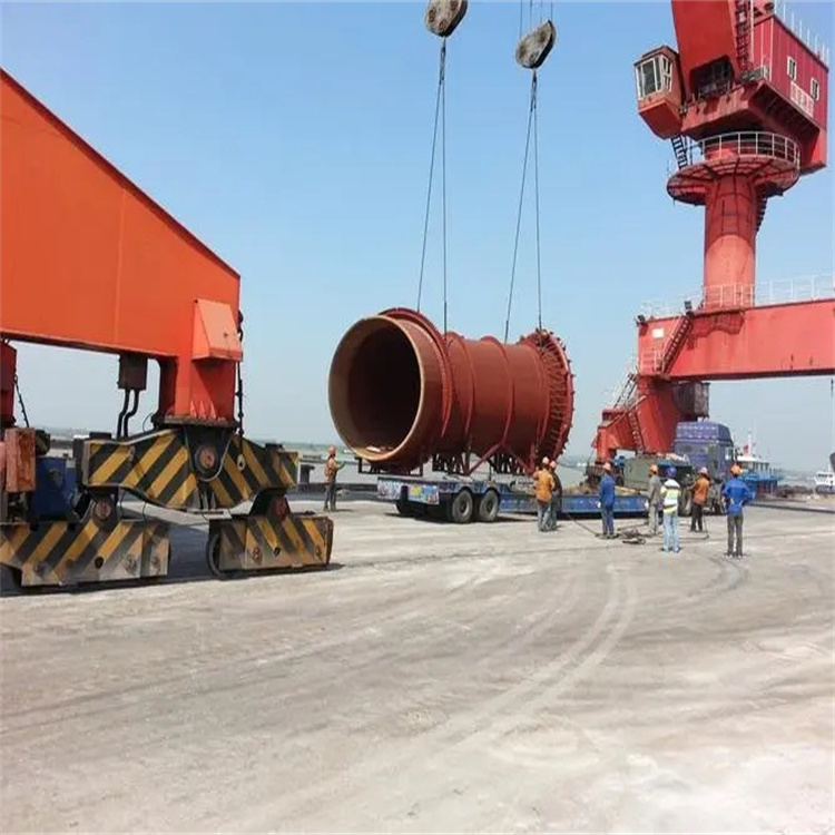 南京六合230吨折臂吊车出租电话