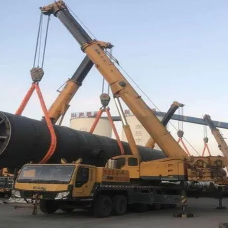 南京六合46米吊车怎么出租